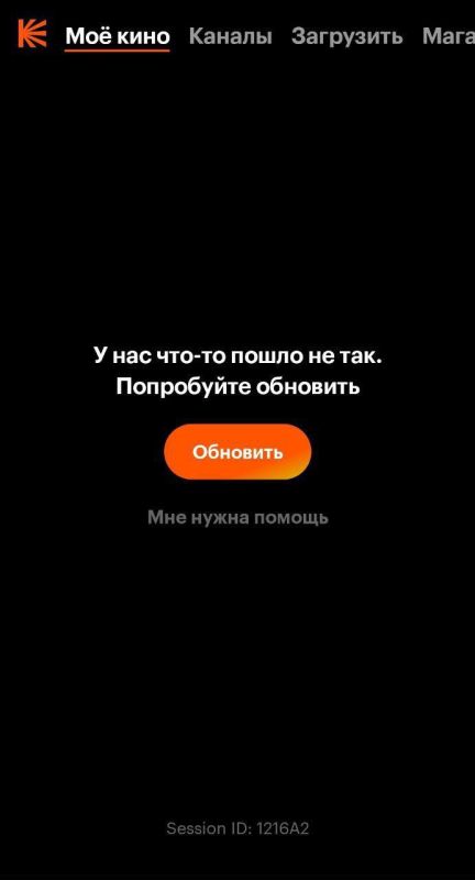 ������ ������� ������������� ������ ������ � ���������