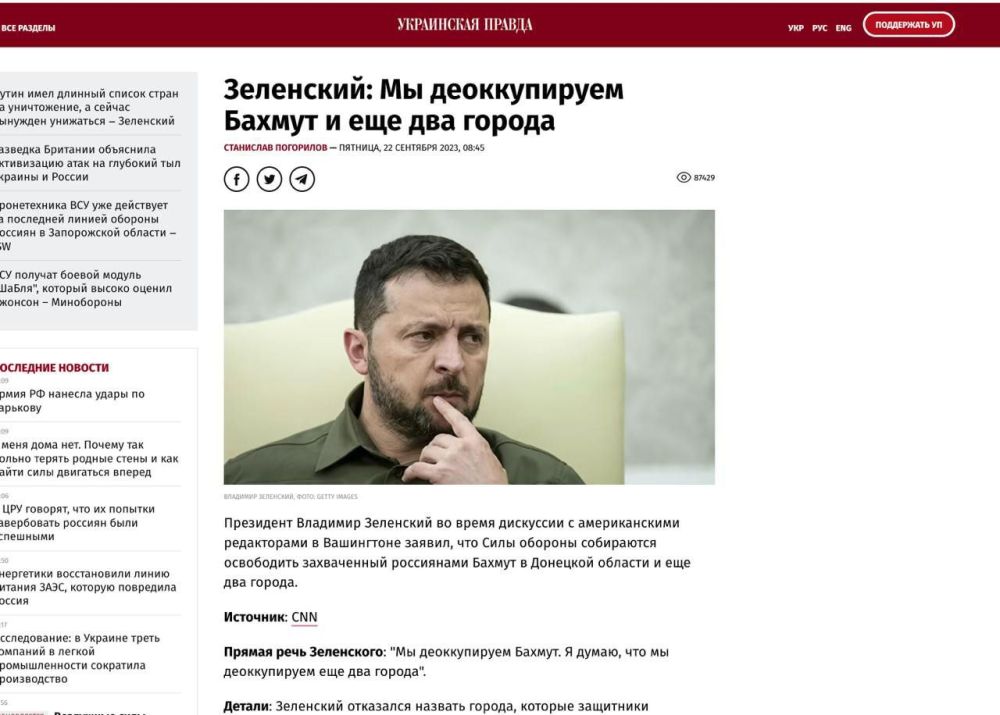 � ����? ���� ������!