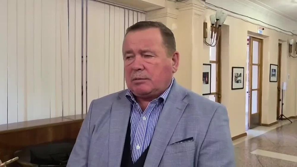 ��� ����������� �� ������ � ���� ������������ ����������� �������� �������� ��� ���������� ���� �����������