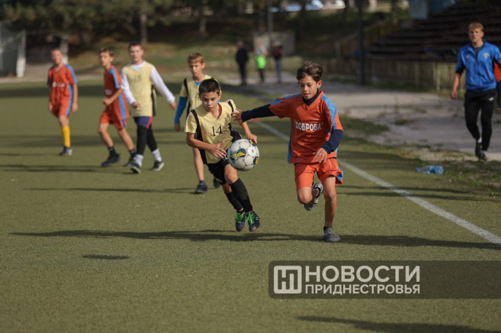 ���� � �������� ��������� ����������� ������� �������� ���� � ��������