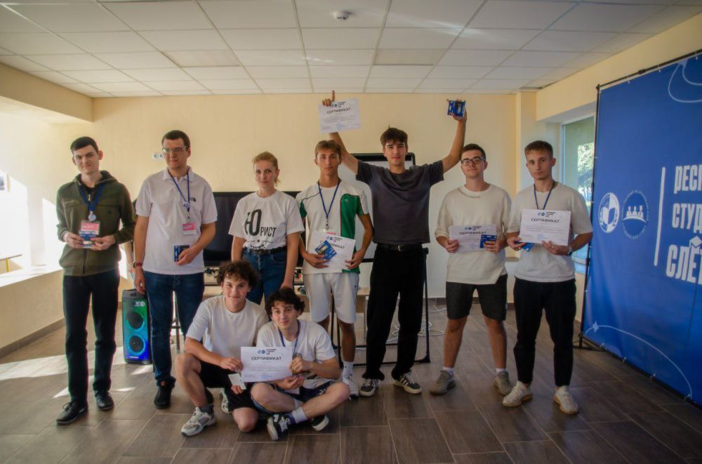 ������� �������� � ������ ���������, �������������� �� ��������������� ������������ �����