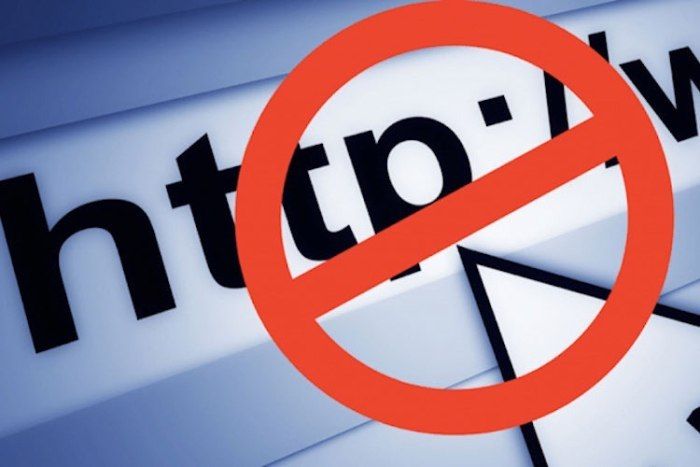 �� ���������� ��������� � ������� ���������� ������ � ������ Rutube, ������ � ����, ����� ���������� ���