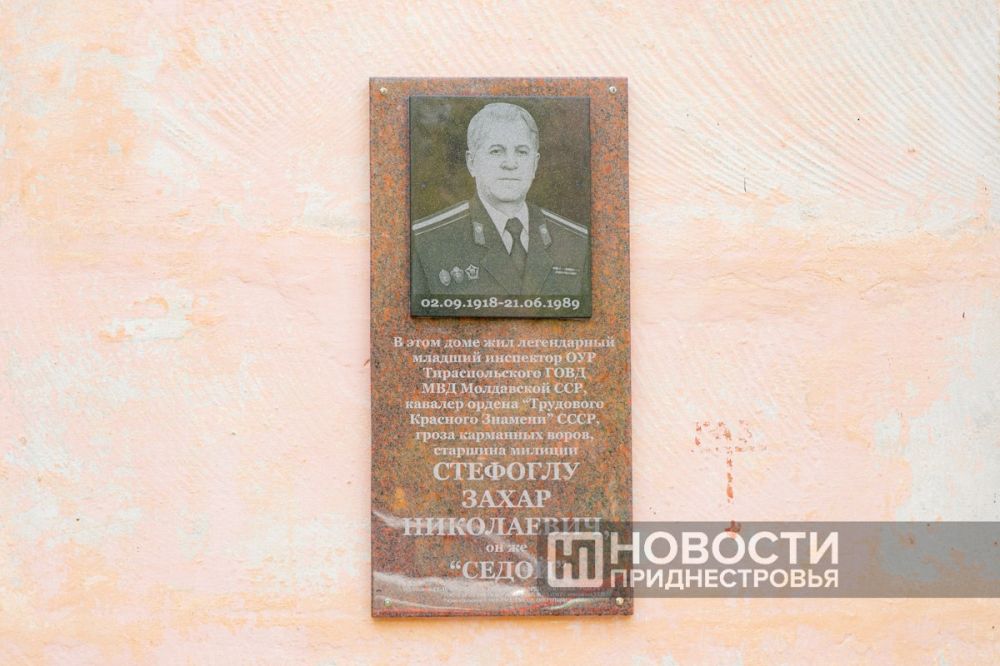 3 �������, ������� ���� ���