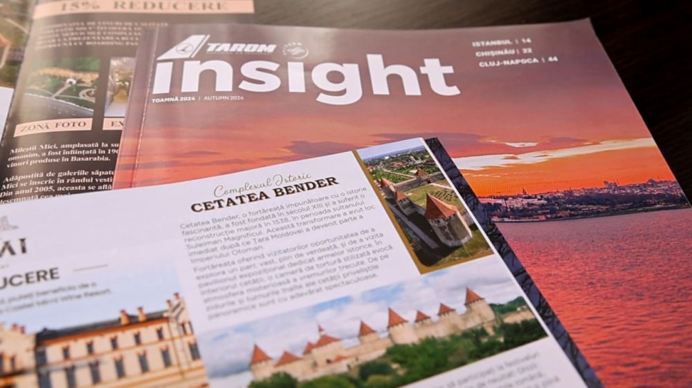 ������ ����� ����������� �� ����������� �����, �������� ����������� �������� ������������� ������. �� ���� � ������� ����� �������� ����������� ����������� ���