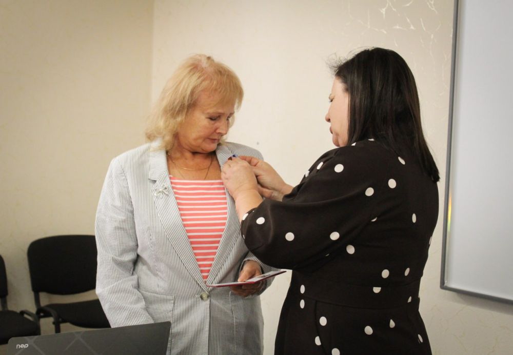 �������� ������� ��������� ����� ������������� ����������� ����� � ���������� ������������� ��������������� ��������� ���� �������