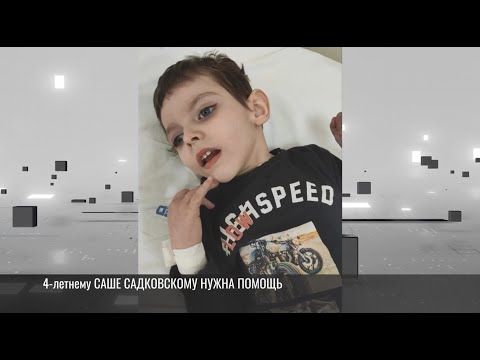 ���� ���������� �� ��������� � ���� 4 ���� ������� 2 ��������