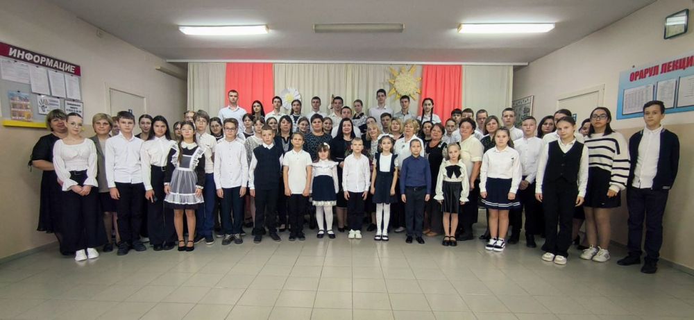 ������� ����������� �������� ��������� �� ��� �������� ����������������� ����������� ������������ ������� ��������������� ������� �������� � ��������� �������������