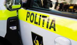 � �������� ������� 3 ������ ��� � ������������� ������ ����� ������