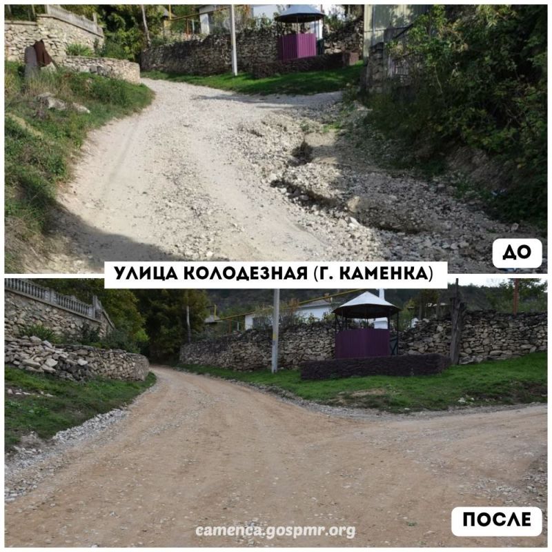 ������ � ��������� ������ �� � ����� ����������