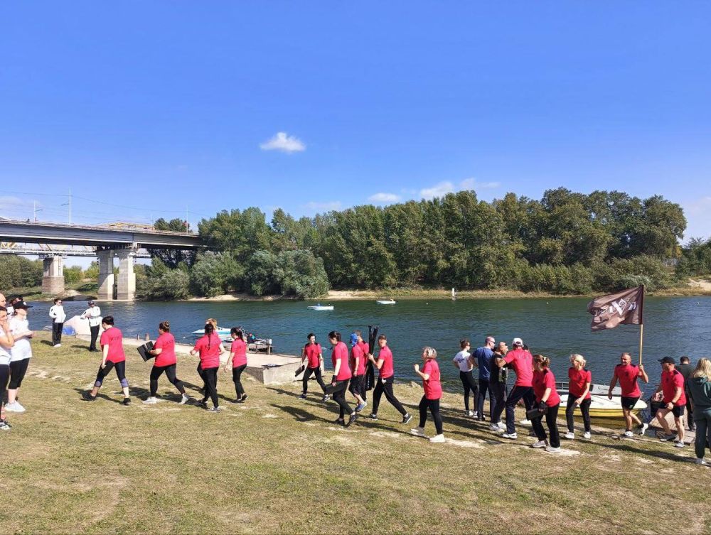 ��������� ������������ ����������� ��� - 1,36,55