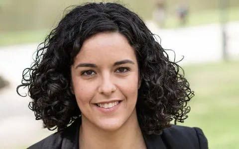 � ������� ������ ���������� ����� � ��������������� �����