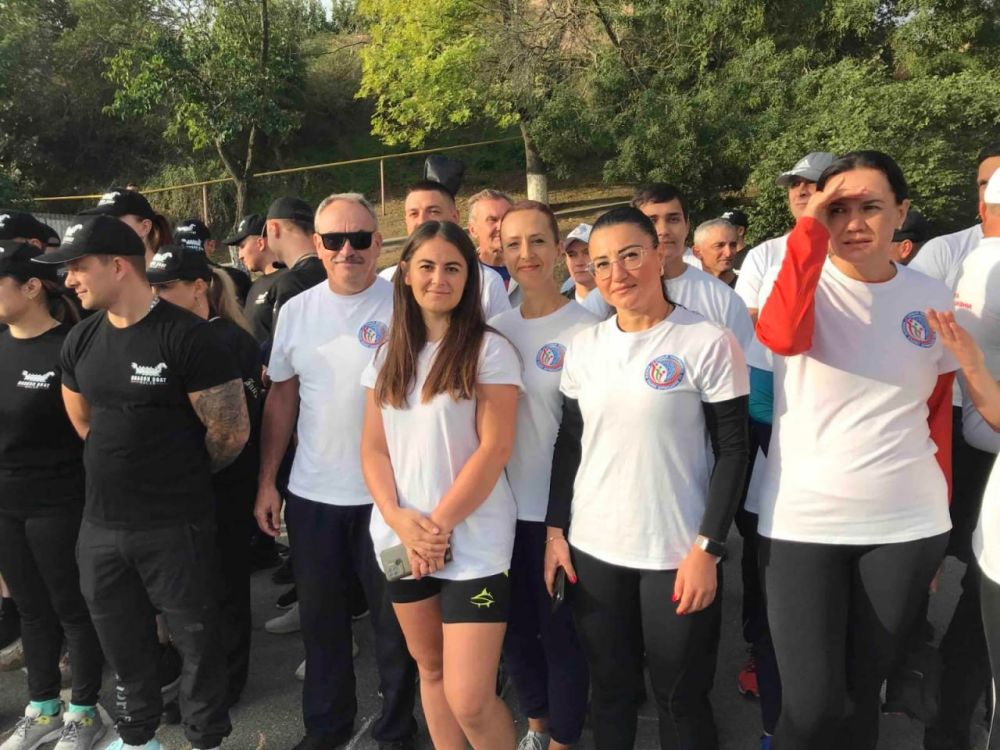 � �������� ���������� ������ �� ������ �� ����� �������� �������