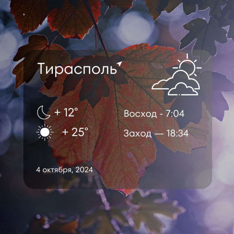 ������ �� �������