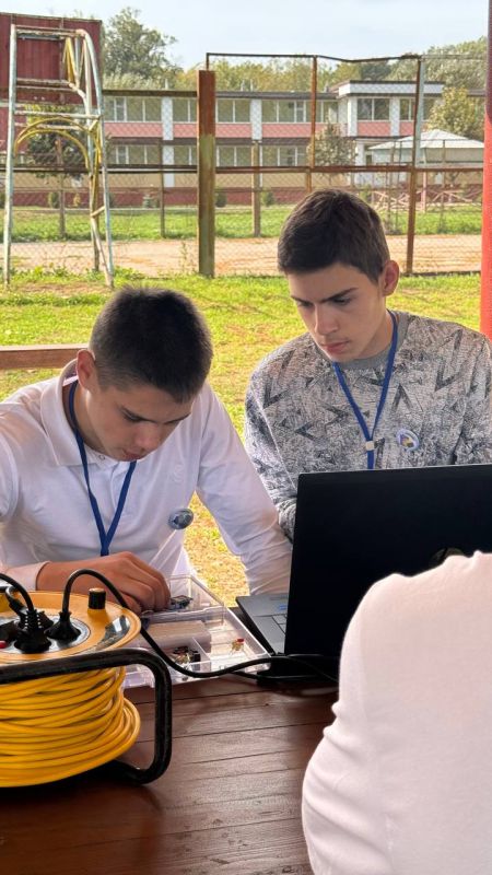 ������� ������ � ���������� ��������� ������� �� ����-���� � �����������