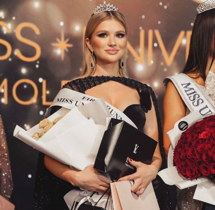 �������������� � �����-���� ����������