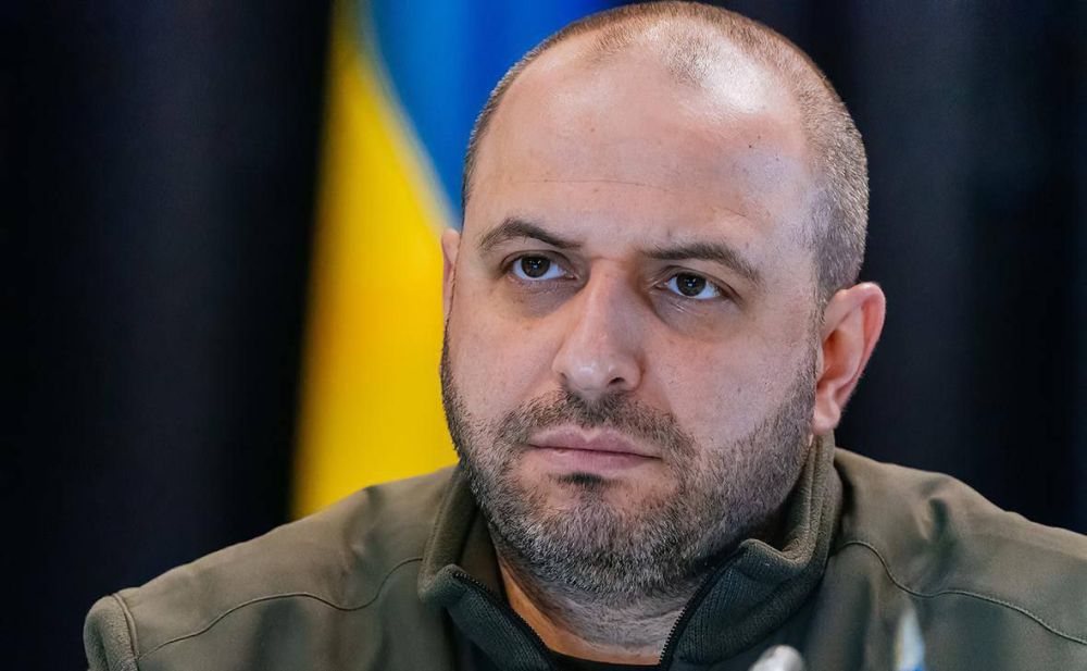 ����������� ���������� �������� ������� ������� �������, � Forbes