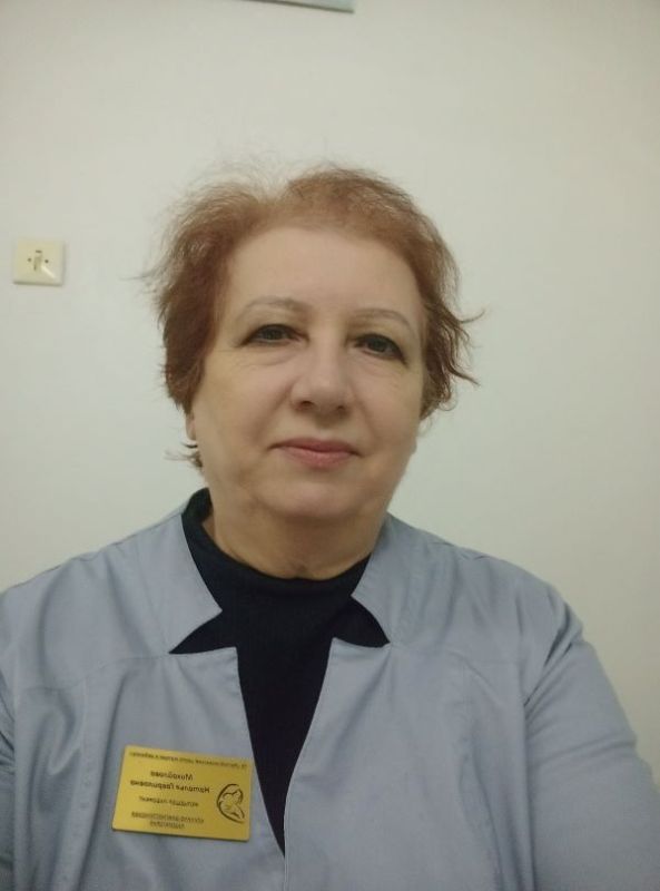 ���� �������� ������� ���������� ����������