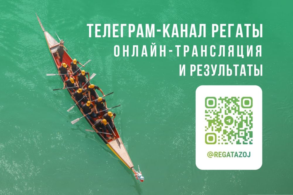 ����� ������� � �������� �������� ����������� �������� ������ ������ �������� �������