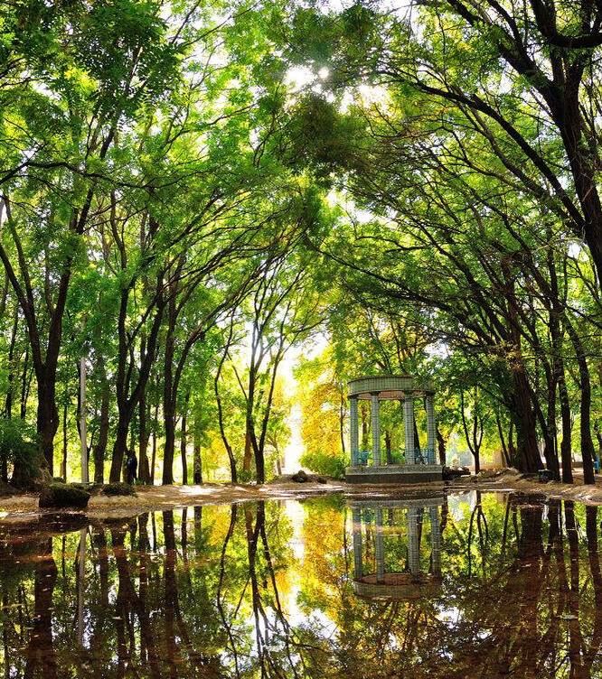 ��������� ��������� ������� � ����� ���