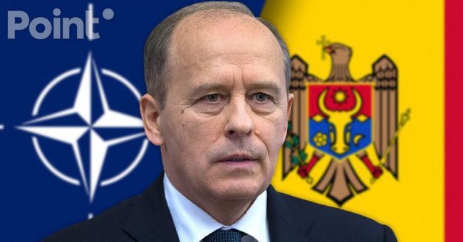 ������� ����������� � ��������