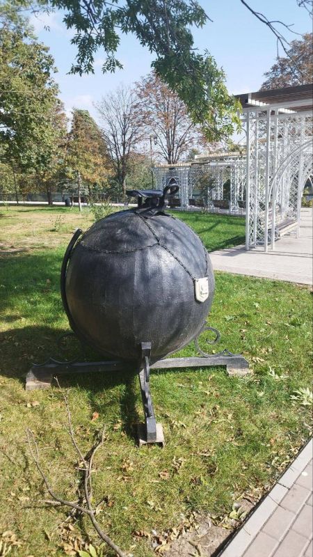 �� ���������� ���������� �������� ���� ����������� �� ��������