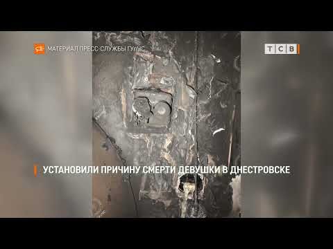 ���������������� ���������� ������� ������ 16-������ �������, ��� ���� � ������� ����������� ����� � ��������� �������� � �����������