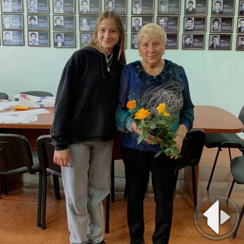 ������������ ��������� ����������� � ���� ������� ��������� ��������������� �����