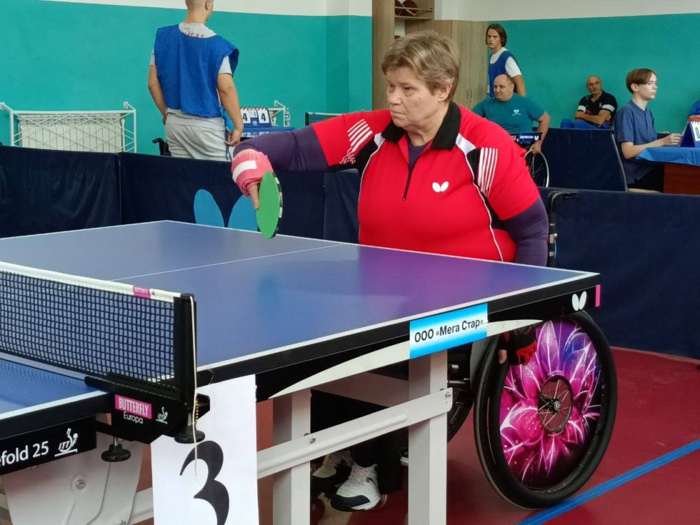 �� ���� ��������� ������� ������������ � ����� ������� ���������