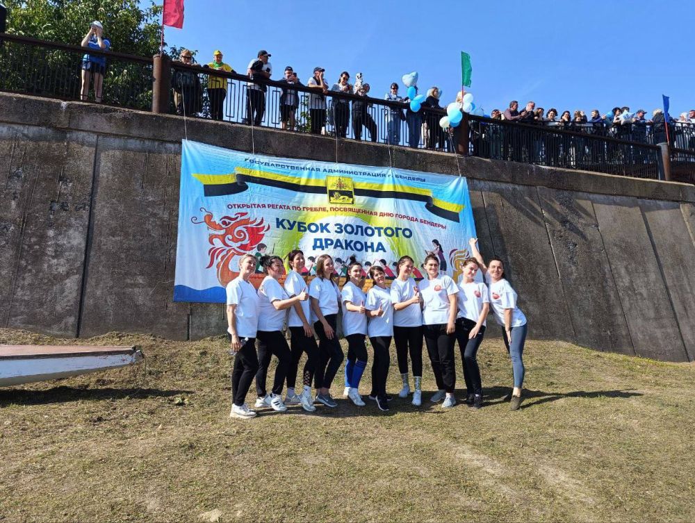 � ���� ���� ��������� ������� ��� ����� ������� ������