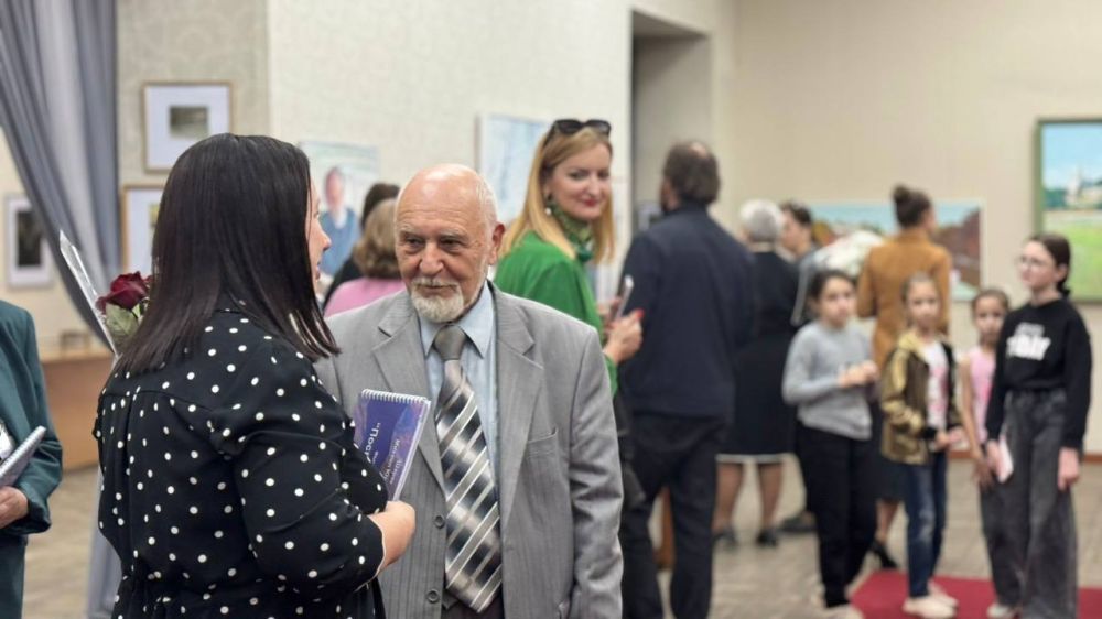 ��������� �������� ����������� ��������� ������� ������ ��������� � �������������� �����