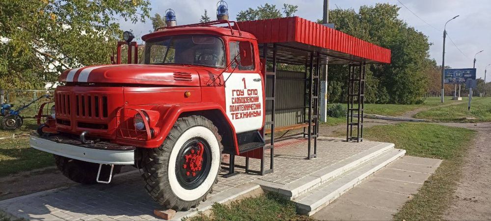 � ������������� ������� ��������� �� �������� ������