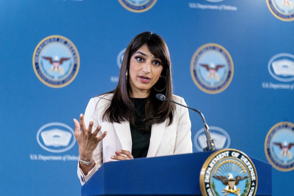 ����������� ������ ������ ����� �� ��� �������� ���� �� ����������� ��� � �����, � ��������