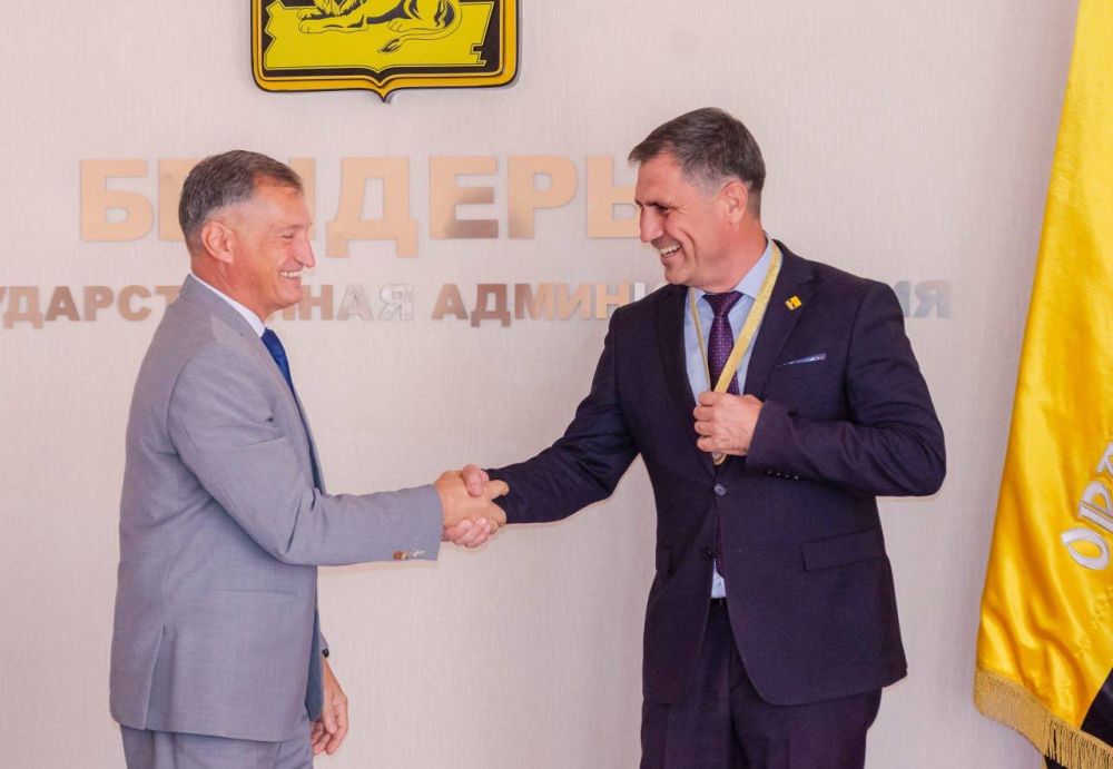 ����������� ����������� ������ � 4�!