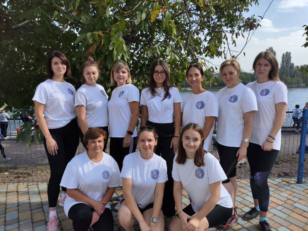 ������� ������� ������� ������������ ����������� ��������� � ������ "����� �������� �������" � ��������