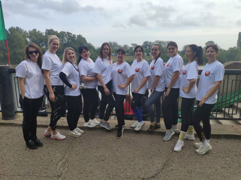 ������� ������� ��������������� ������������� �������������� ������ � ������ ��������� � ������������ ��������� ������� � ������ "����� �������� �������" �� ������ ������ "������" � ��������, ����������� ��� ������