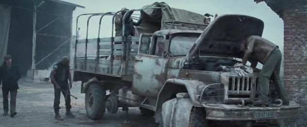 131-� ��� �� "�����������"