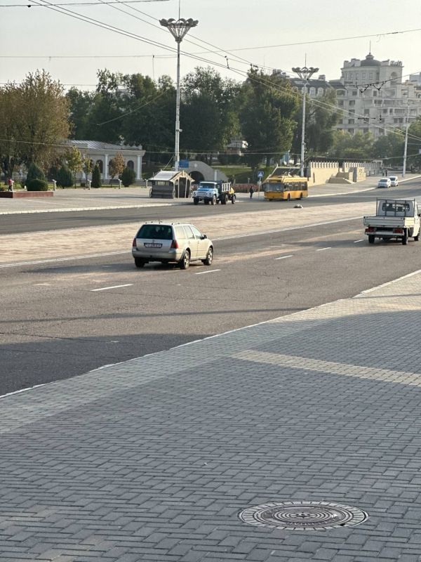 ����� ��������� ������ ��� ��������