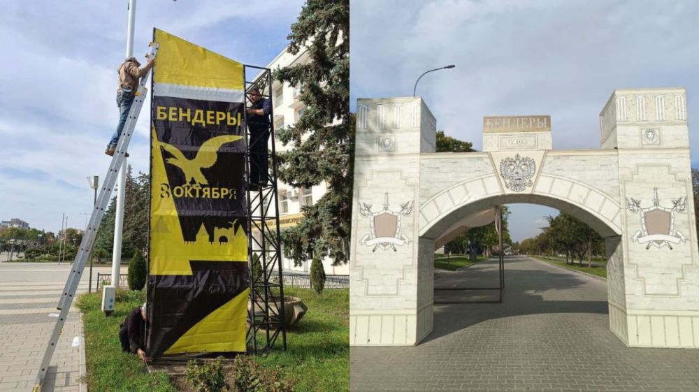 ������� ��������� � ��� ������