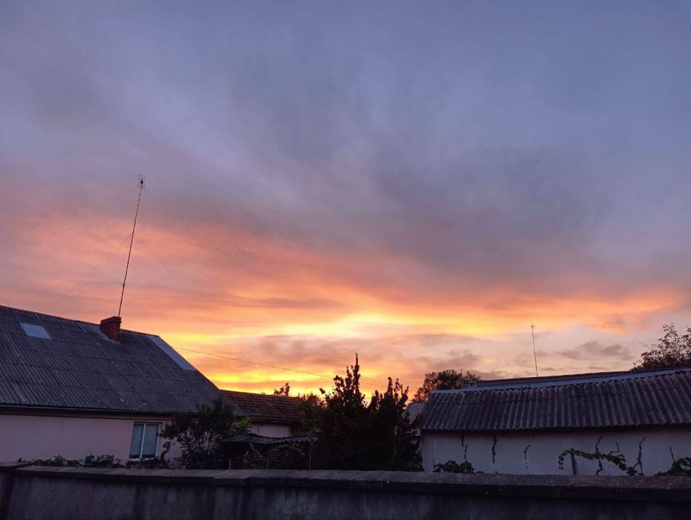 ������� ������ � �������� ����������� ������ �������