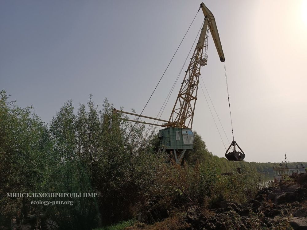 ������ �� ������� ������ � ��� �������