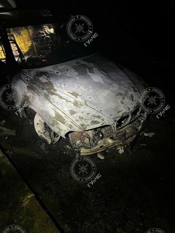 � �������� �� ����� ��������������� ��������� ���������� �BMW�