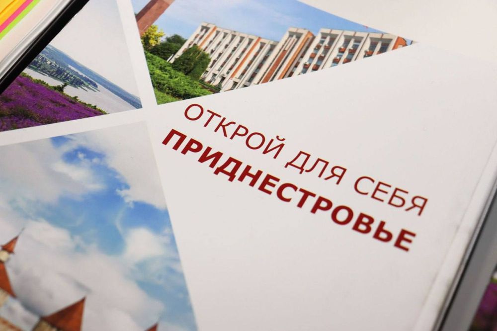 ������� �������� ��������������� � ���������!