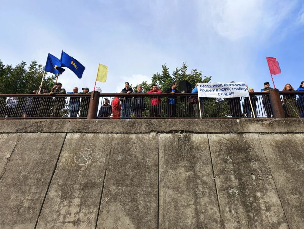 � ���������, ������� ������� ��������� �����