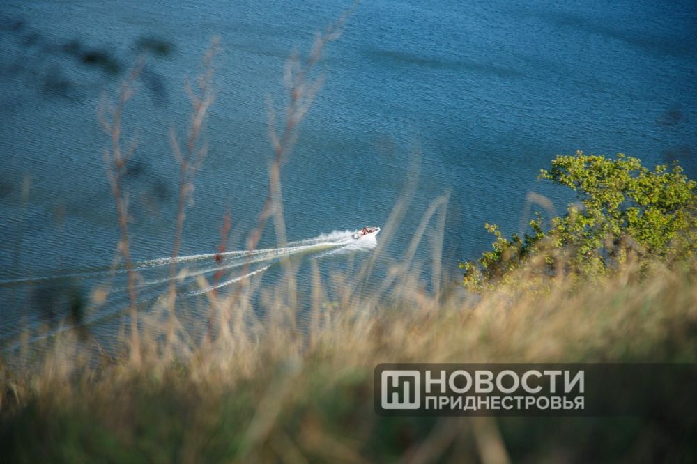 ������ � ������������� ����� �����