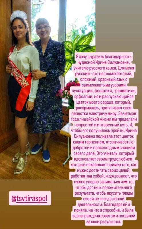 ���� ����������� ���������� ������ �������� ������� �� ��� ������