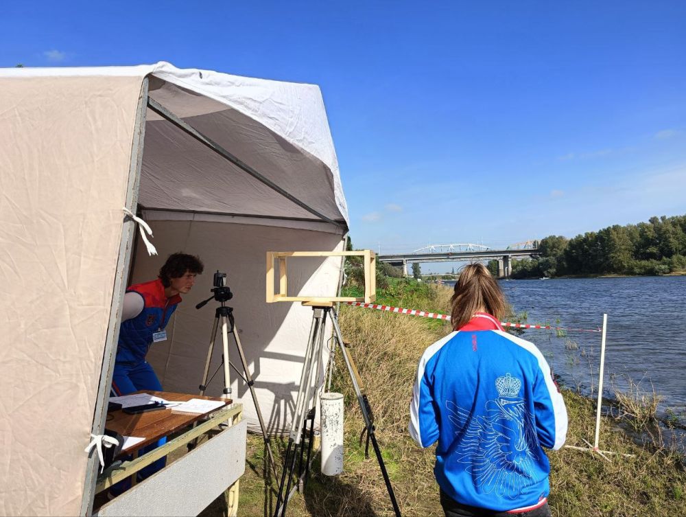 �������� �����������