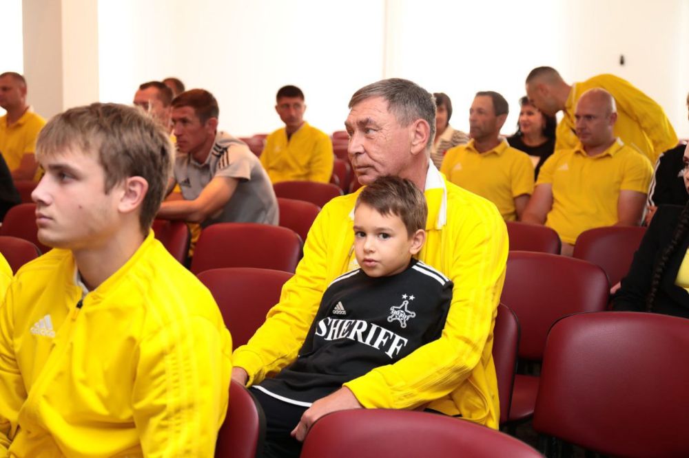 � �������� ������� ������� ������� ������� ���������