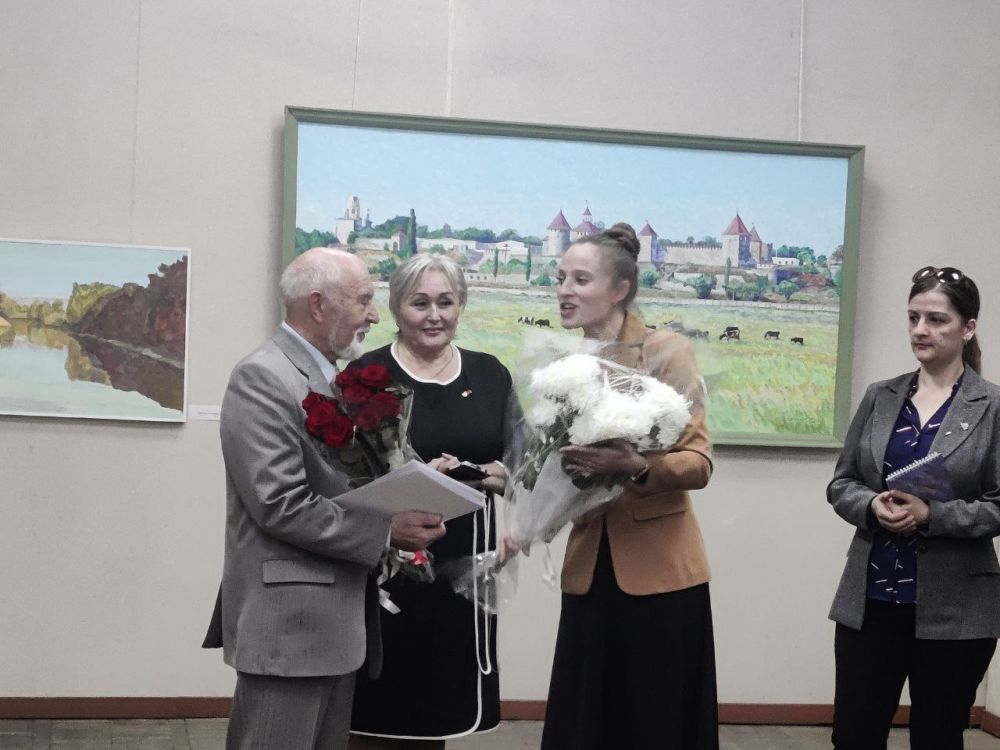 75 ����� � �������� � �������