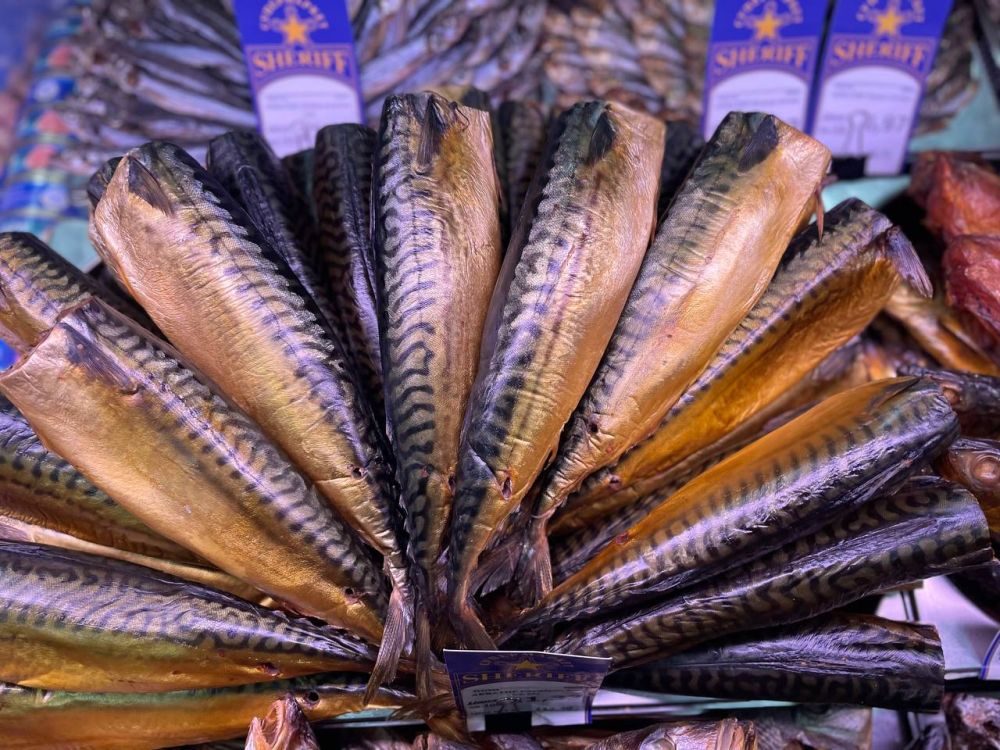 �������� ������������� � ��������� ��������� �������� ������ ��������� ����������