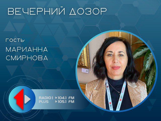 ��� ������ ���� �������, � � ����� ��������� �� ���������� � ��������� � 24-������ ������ � ��������� ���������.